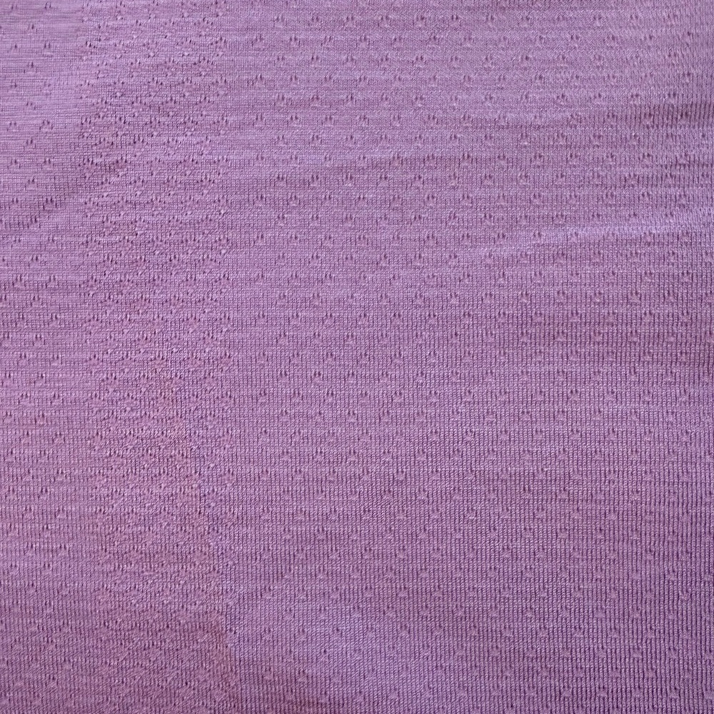 Lululemon Swiftly Tech 2.0 - Picture 6 of 6